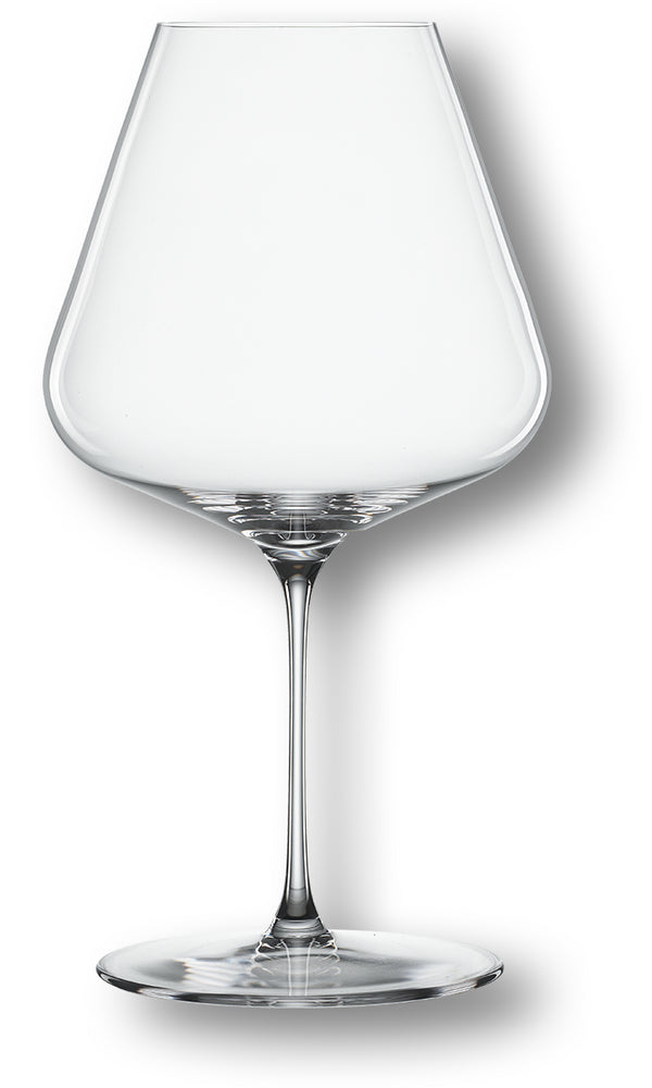 SPIEGELAU BURGUNDY GLASS, 135/00 DEFINITION MP